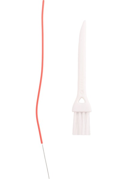 Bulut Nemlendirici, 7 Renkli LED Işıklı Esansiyel Yağ Difüzörü, Nano Mist Difüzör ve Ev Ofis Için Nemlendirici (Yurt Dışından) indirimleri