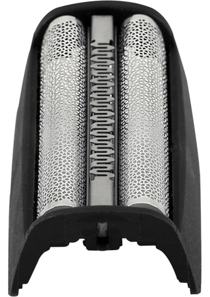 6x Yedek Folyo Ekran + Çerçeve Braun Tıraş Makinesi/tıraş Makinesi Series3 310 31B 5000/6000 350 360 380 5312 5485 5610 5614 5443 (Yurt Dışından) fiyatları