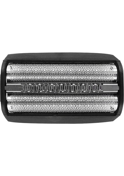 6x Yedek Folyo Ekran + Çerçeve Braun Tıraş Makinesi/tıraş Makinesi Series3 310 31B 5000/6000 350 360 380 5312 5485 5610 5614 5443 (Yurt Dışından) modelleri