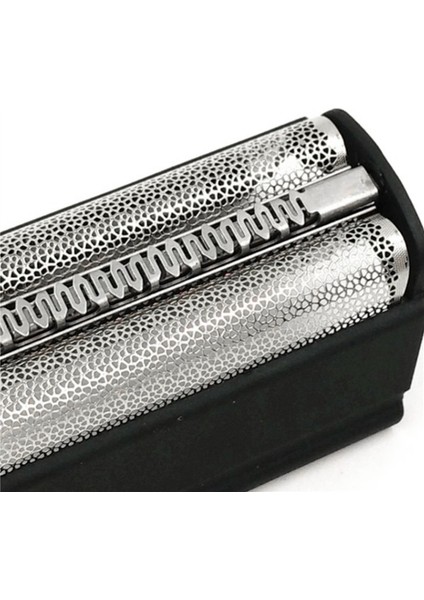 6x Yedek Folyo Ekran + Çerçeve Braun Tıraş Makinesi/tıraş Makinesi Series3 310 31B 5000/6000 350 360 380 5312 5485 5610 5614 5443 (Yurt Dışından) fırsatları