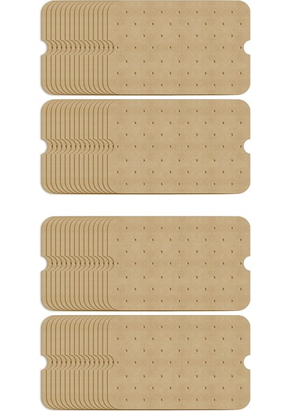 Ninja Foodi Smart Xl Için 300 Parça Hava Fritöz Aksesuarları, Ninja FG551 Için Hava Fritöz Parşömen Kağıt Gömlekleri (BG500A) (Yurt Dışından)