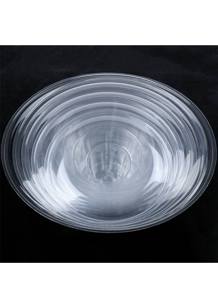 5x Yuvarlak 6 Katmanlı Macaron Kulesi Kek Standı Cupcake Macaroons Vitrin Rafı Tutucu Araçları Düğün Dekorasyon (Yurt Dışından) fiyatları