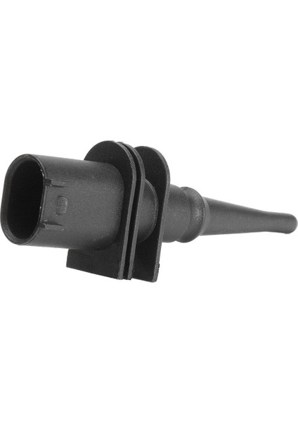 Dış Hava Sıcaklık Sensörü 1 6 7 Serisi E46 E90 E91 E39 65816905133 (Yurt Dışından) fırsatları