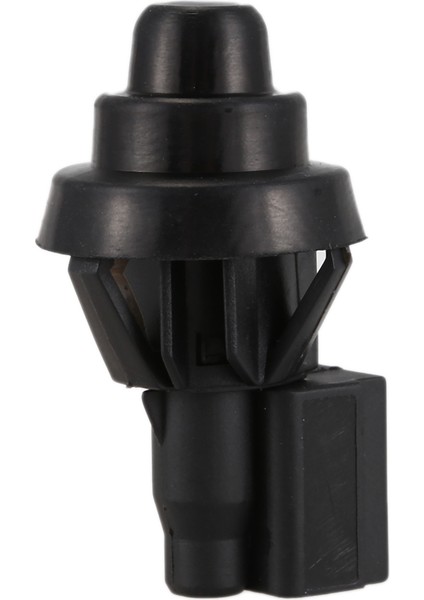 2 Manzaralı Kapı Anahtarı Tavan Işık Sensörü 7700427640 (Yurt Dışından)