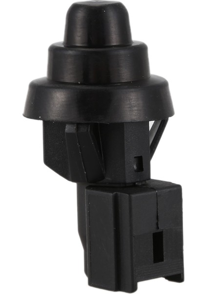 2 Manzaralı Kapı Anahtarı Tavan Işık Sensörü 7700427640 (Yurt Dışından) fiyatları