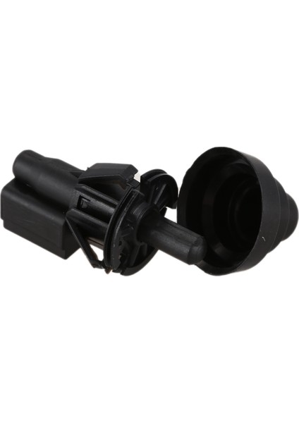 2 Manzaralı Kapı Anahtarı Tavan Işık Sensörü 7700427640 (Yurt Dışından) modelleri