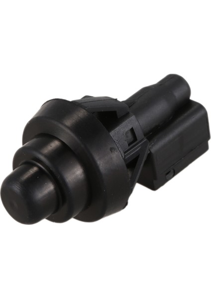 2 Manzaralı Kapı Anahtarı Tavan Işık Sensörü 7700427640 (Yurt Dışından) indirimleri