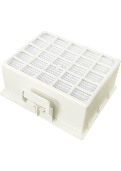 Adet Hepa Filtre BGL32235 BGL3223501 WBBZ156H -40 -10 00576833 Elektrikli Süpürge Aksesuarları Parçası (Yurt Dışından)