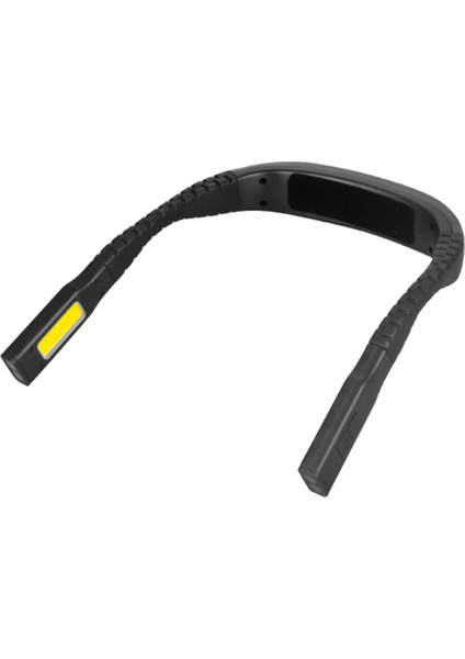 LED Boyun Okuma Lambaları, Yatakta Okumak Için Şarj Edilebilir Kitap Işığı, Rahat Kollar Boyun Lambaları (Yurt Dışından) indirimleri