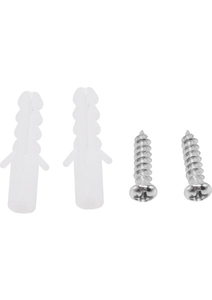 LED Bahçe Güneş Işığı Açık IP65 LED Solar Lamba Işık Kontrolü Yard Patio Aydınlatma Için Güneş Enerjili Duvar Lambası (Yurt Dışından) fırsatları