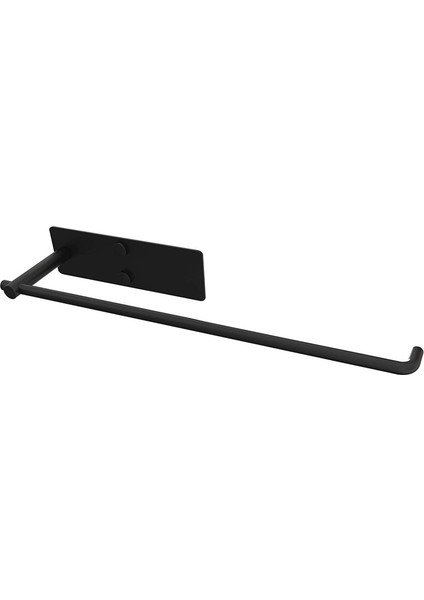 Dolap Altında Kağıt Havluluklar, Mutfak Için Kendinden Yapışkanlı Duvara Monte Kağıt Havluluk, Banyo, Kağıt Havluluk (Yurt Dışından)