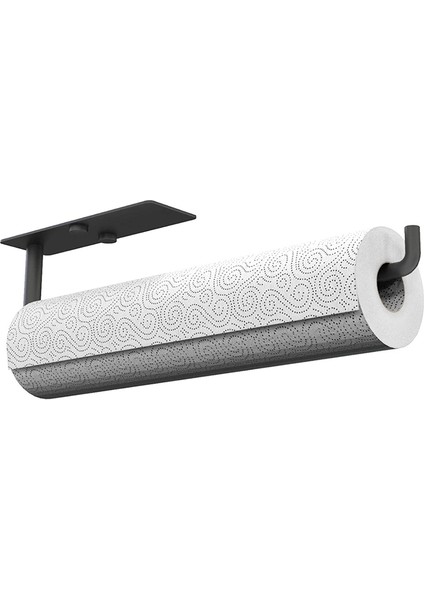 Dolap Altında Kağıt Havluluklar, Mutfak Için Kendinden Yapışkanlı Duvara Monte Kağıt Havluluk, Banyo, Kağıt Havluluk (Yurt Dışından) fiyatları