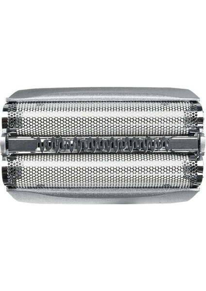 Braun Series 5 8000 Tıraş Makinesi Için 6x Kombi Paket 51S Yedek Bıçak+Tıraş Başlığı 5643 5758 8970 (Yurt Dışından)
