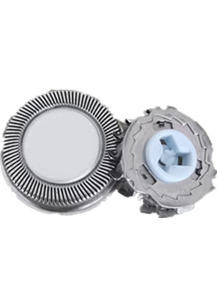 3 Adet SH71 Tıraş Makinesi Kafa Philips Tıraş Makinesi S5531 S5532 S5535 S7731 S8050 S7735 S9931 S9936 Yedek Kafa Tıraş Bıçağı (Yurt Dışından)