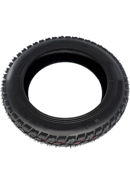 Xiaomi Scooter Için M365/1S/PRO/PRO2 Modifiye Lastik 10X2-6.1 Vakum Lastik Lastik Pnömatik Lastik (Yurt Dışından)