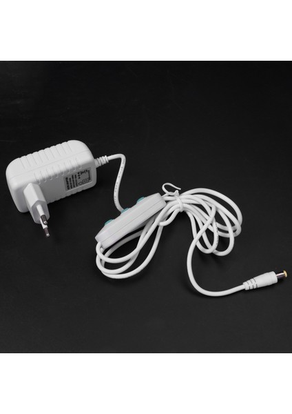 Iskandinav Misafir Yatak Odası LED Masa Lambası Başucu Gece Lambası Beyaz Işık Ab Tak ile (Yurt Dışından) fırsatları