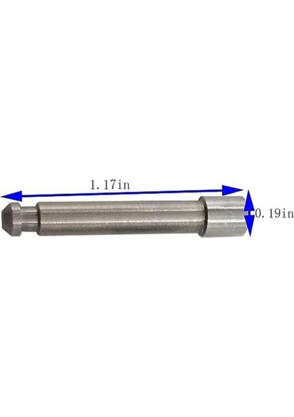 Araçları Parça Kiti 878-179 Piston Tampon 877474 Bahar Kiti 877-761 Conta Kiti NV45AB2 NV45AB Çatı Bobini Çivi Çakma Makinesi Parçaları (Yurt Dışından) fırsatları