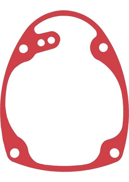 Araçları Parça Kiti 878-179 Piston Tampon 877474 Bahar Kiti 877-761 Conta Kiti NV45AB2 NV45AB Çatı Bobini Çivi Çakma Makinesi Parçaları (Yurt Dışından) indirimleri