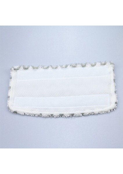 5 Paket Buharlı Paspas Yedek Pedleri Buharlı Paspas S1000 S1000A S1000C S1000WM S1001C Elektrikli Süpürgeler (Yurt Dışından)