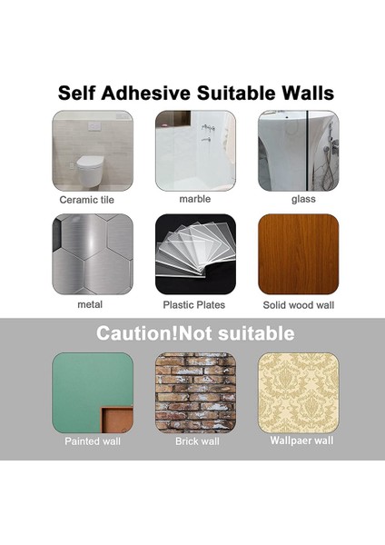 Akrilik El Havlusu Tutucu El Havlusu Halkası Kendinden Yapışkanlı ve Duvara Monte Modern El Havlusu Bar Havlu Askısı, Siyah (Yurt Dışından) indirimleri