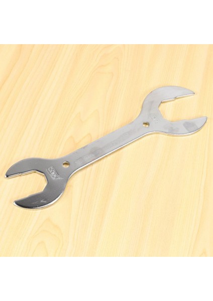 10 Adet Bisiklet Tamir Anahtarı Bisiklet Kulaklık Anahtarı 30/32/36/40MM Anahtarı Bisiklet Dağ Bisiklet Somun Anahtarları Tamir Araçları (Yurt Dışından) indirimleri