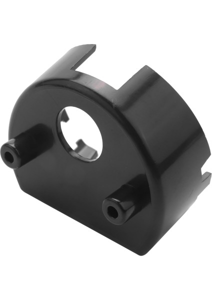 Ninebot Segway Es1 Es2 Es3 Es4 Scooter Montajı Için Bluetooth Kontrol Paneli (Yurt Dışından) fırsatları