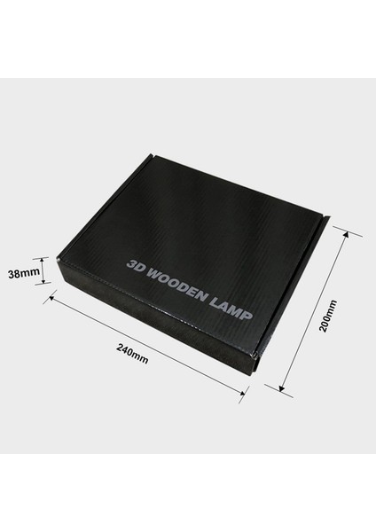 Ahşap 3D Oyma Ay Bulut Gece Lambası LED Masa Lambası Çocuklar Için Yatak Odası Ev Dekor USB Masa Lambaları Bebek Uyku Işıkları (Yurt Dışından) indirimleri