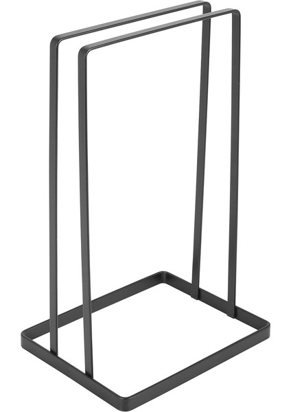 Askı Depolama Organizatörü, Çamaşır Dolabı Için Askı Istifleyici Rafı, Yetişkin Veya Çocuk Elbise Askıları Için Askı Standı (Yurt Dışından)