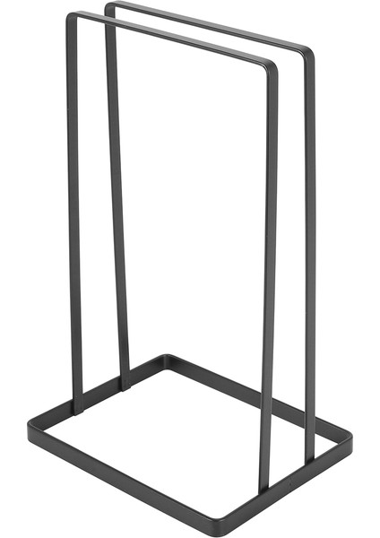 Askı Depolama Organizatörü, Çamaşır Dolabı Için Askı Istifleyici Rafı, Yetişkin Veya Çocuk Elbise Askıları Için Askı Standı (Yurt Dışından) fiyatları