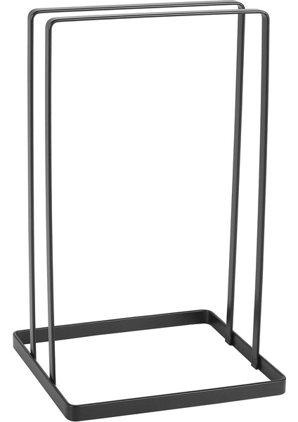 Askı Depolama Organizatörü, Çamaşır Dolabı Için Askı Istifleyici Rafı, Yetişkin Veya Çocuk Elbise Askıları Için Askı Standı (Yurt Dışından) modelleri