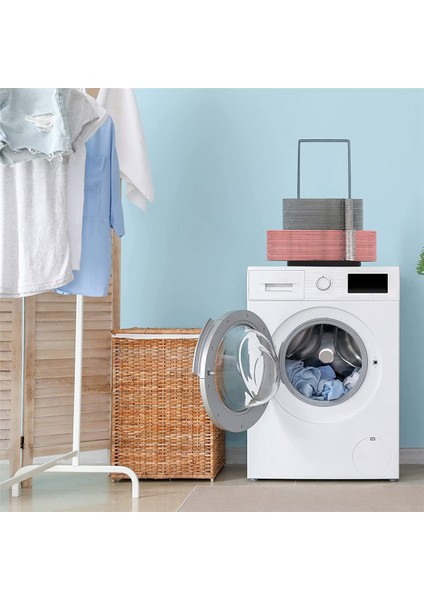 Askı Depolama Organizatörü, Çamaşır Dolabı Için Askı Istifleyici Rafı, Yetişkin Veya Çocuk Elbise Askıları Için Askı Standı (Yurt Dışından) indirimleri