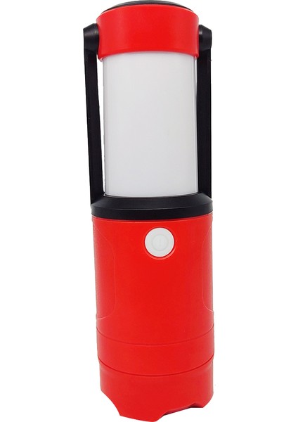 9W Taşınabilir LED Uyarı Işığı Çalışma Işığı Elektrikli El Aletleri Için Dış Aydınlatma 18V Lityum (Yurt Dışından) fiyatları