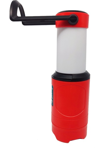 9W Taşınabilir LED Uyarı Işığı Çalışma Işığı Elektrikli El Aletleri Için Dış Aydınlatma 18V Lityum (Yurt Dışından) modelleri