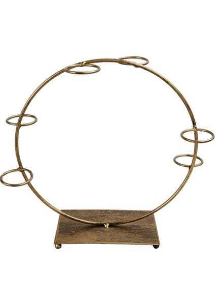 Dondurma Teşhir Rafları Tatlı Dükkanı Sofra Dondurma Koni Tutucu Çocuklar Ev Doğum Günü Tatlı Koni Plakaları Dekor C (Yurt Dışından)