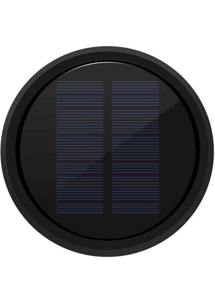 Dış Mekan Asma Fenerler Için 2 Paket Büyük Güneş Işığı Yedek Üst, Daha Güçlü, Daha Enerji Verimli (Yurt Dışından) fiyatları