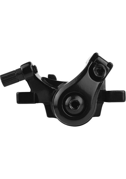 Xiaomi 4 Pro Mı 4 Elektrikli Scooter Alüminyum Alaşımlı Arka Tekerlek Disk Fren Dahil Fren Balataları Parçaları (Yurt Dışından)