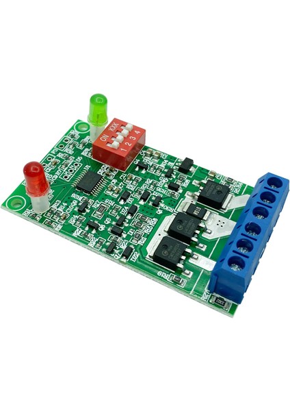 3A 3.7V 7.4V 11.1V Solar Lamba Kontrol Modülü Lityum Güneş Kontrol Cihazı Işık Devre Kartı Kontrol Modülü (Yurt Dışından) fiyatları