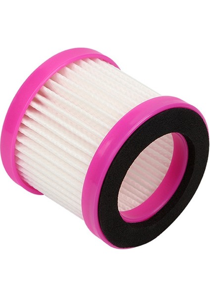 D-602 D-602A D-607 D-609 Elektrikli Süpürge Için 10 Adet Yedek Hava Hepa Filtre Kartuşu (Yurt Dışından) modelleri