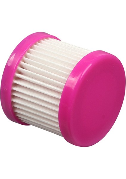 D-602 D-602A D-607 D-609 Elektrikli Süpürge Için 10 Adet Yedek Hava Hepa Filtre Kartuşu (Yurt Dışından) fırsatları