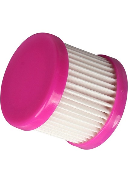 D-602 D-602A D-607 D-609 Elektrikli Süpürge Için 10 Adet Yedek Hava Hepa Filtre Kartuşu (Yurt Dışından) indirimleri