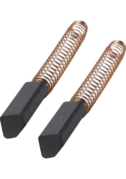 W10380496 Stand Mikser Karbon Motor Fırçası ve Mikserler Için Motor Fırçası Yeni AP5178083,PS3495098,12 Paket (Yurt Dışından) fiyatları