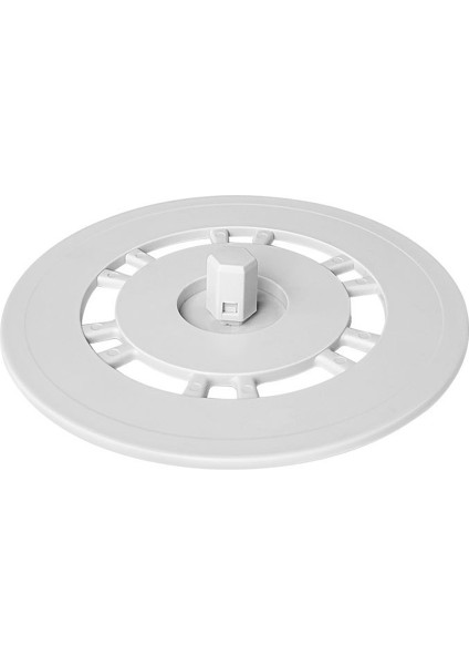 B101CN Çok Yönlü Süpürme ve Paspas Robotu Paspas Modülü Aksesuarları Için Uygundur (Yurt Dışından) modelleri