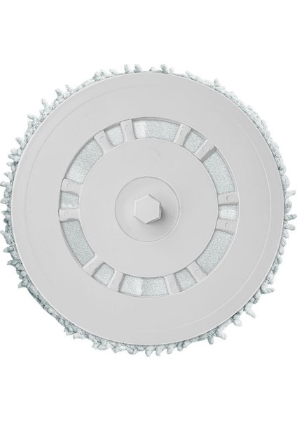 B101CN Çok Yönlü Süpürme ve Paspas Robotu Paspas Modülü Aksesuarları Için Uygundur (Yurt Dışından) fırsatları