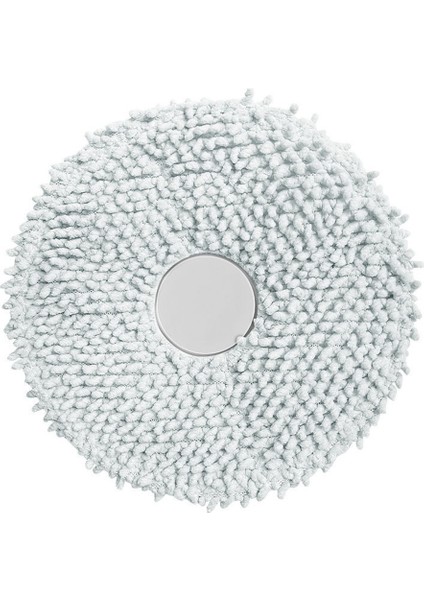 B101CN Çok Yönlü Süpürme ve Paspas Robotu Paspas Modülü Aksesuarları Için Uygundur (Yurt Dışından) indirimleri