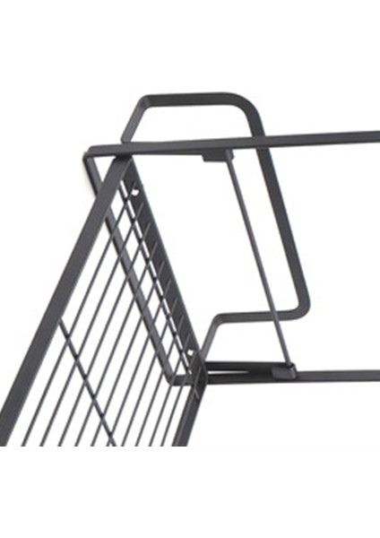 Kalınlaşma Yükseltme Mutfak Depolama Rafı Paslanmaz Çelik Baharat Çubuklarını Raf Organizatör Bıçak Mutfak (Yurt Dışından) modelleri