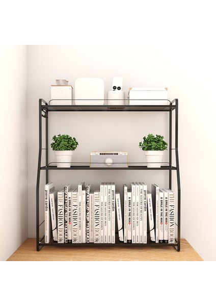 Kalınlaşma Yükseltme Mutfak Depolama Rafı Paslanmaz Çelik Baharat Çubuklarını Raf Organizatör Bıçak Mutfak (Yurt Dışından) indirimleri