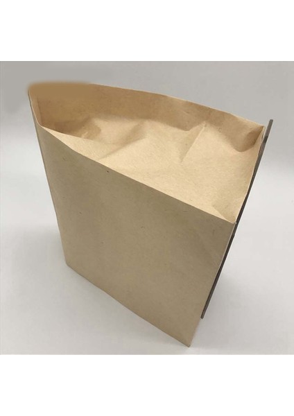 8 Adet Elektrikli Süpürge Kağıt Toz Torbası WD2.250 6.904-322 WD2200 A2004 A2054 A2024 Wd2 (Yurt Dışından) fiyatları