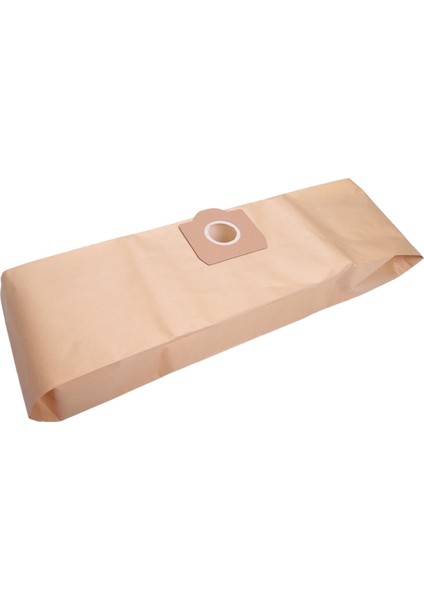 10 Adet Toz Torbası Elektrikli Süpürge Için Wd3 WD3300 WD3.500P Mv3 WD3200 SE4001 SE4002 6.959-130 6.904-051 6.904-263 (Yurt Dışından) fırsatları