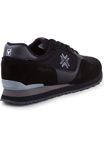 Unısex Günlük Ayakkabı Buck4022 Fundamental modelleri