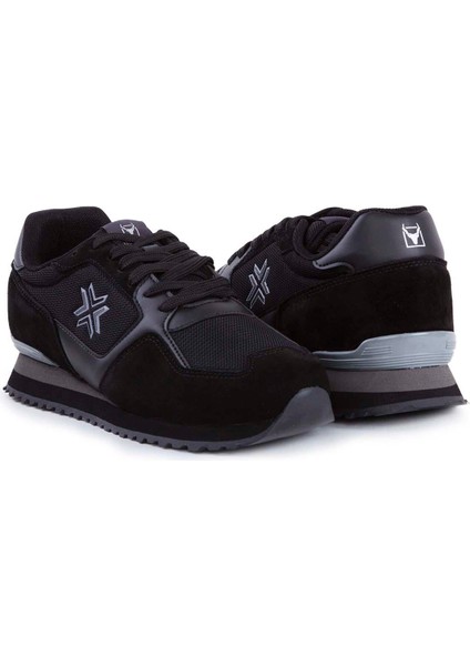 Unısex Günlük Ayakkabı Buck4022 Fundamental fırsatları